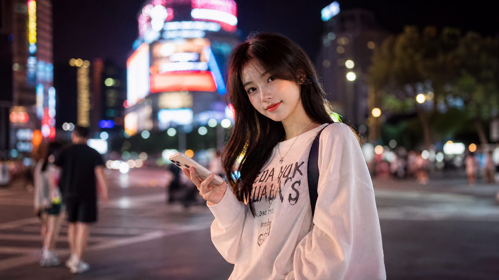 小宝探花