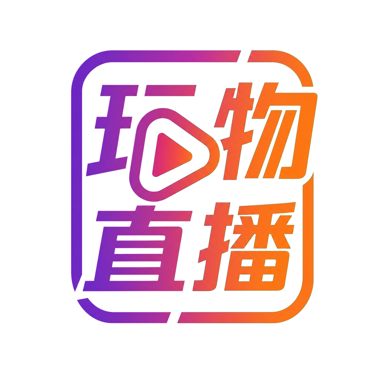 小宝探花