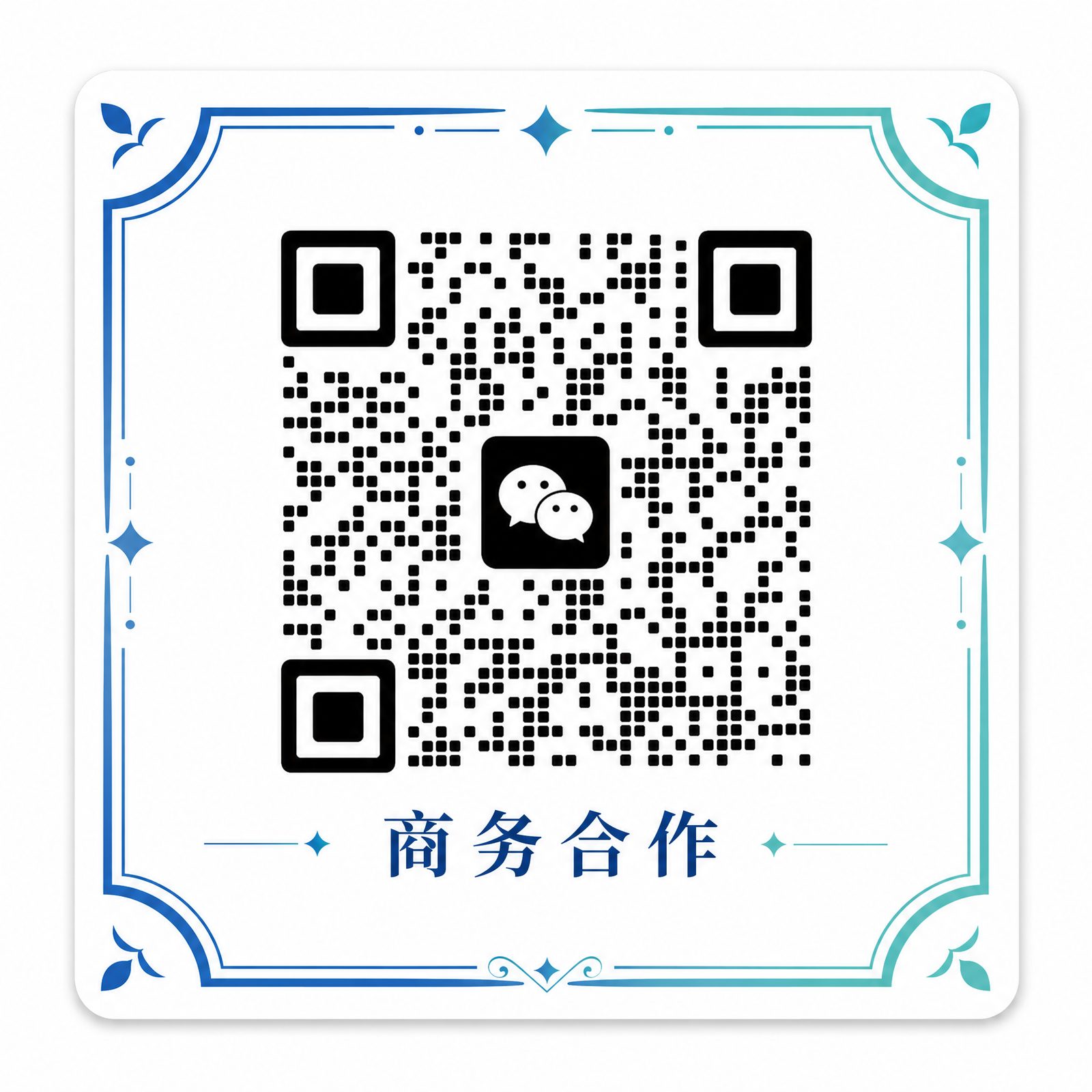 小宝探花