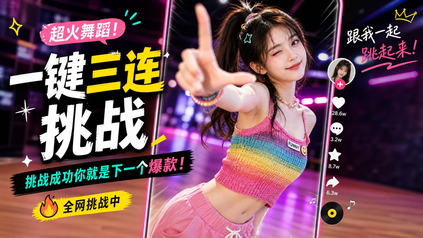 小宝探花
