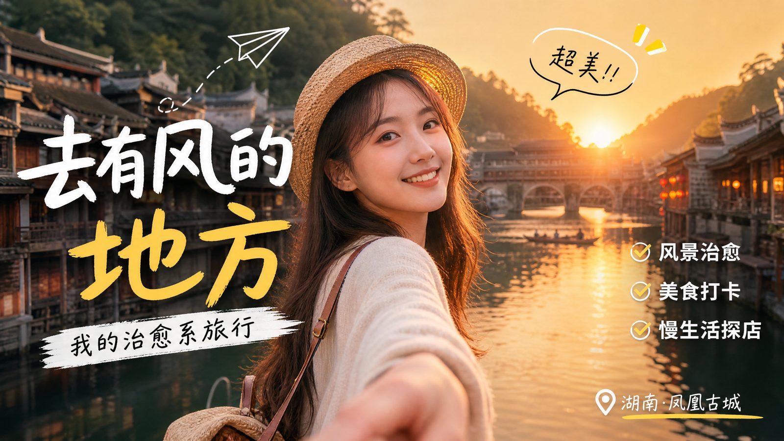 小宝探花